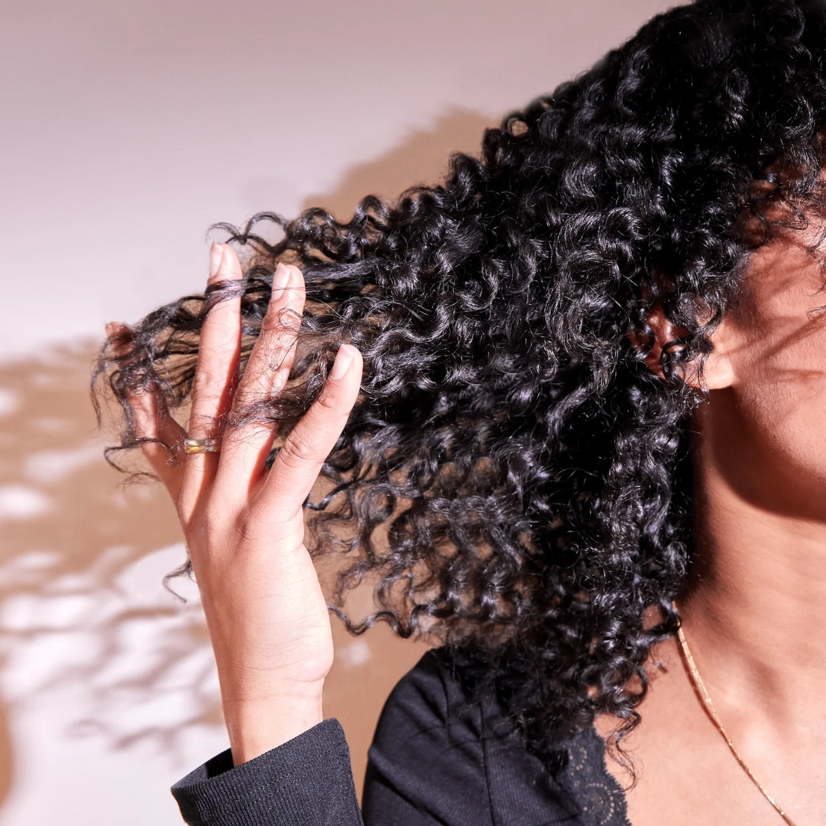 Crema De Peinar Memory Rizos Yes Curls Elgon