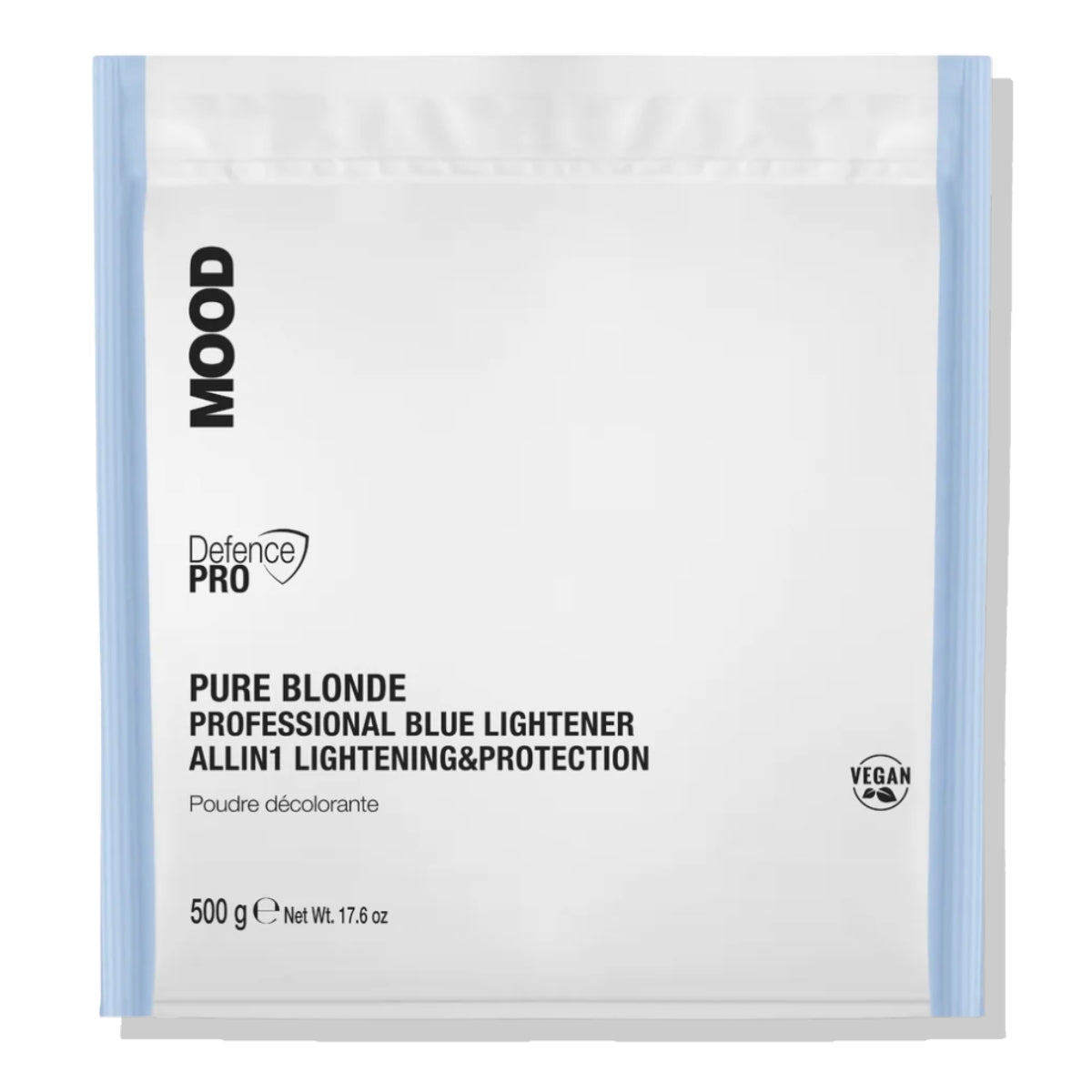 Decolorante Pure Blonde Mood