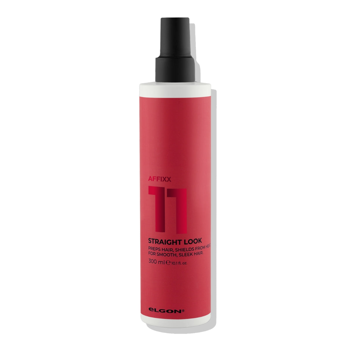 Termoprotector Affixx 11 Elgon