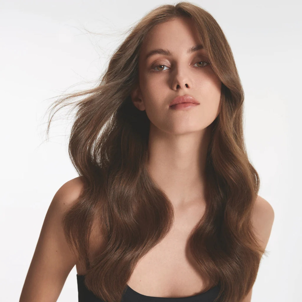 Mousse Voluminizador Affixx 42 Elgon