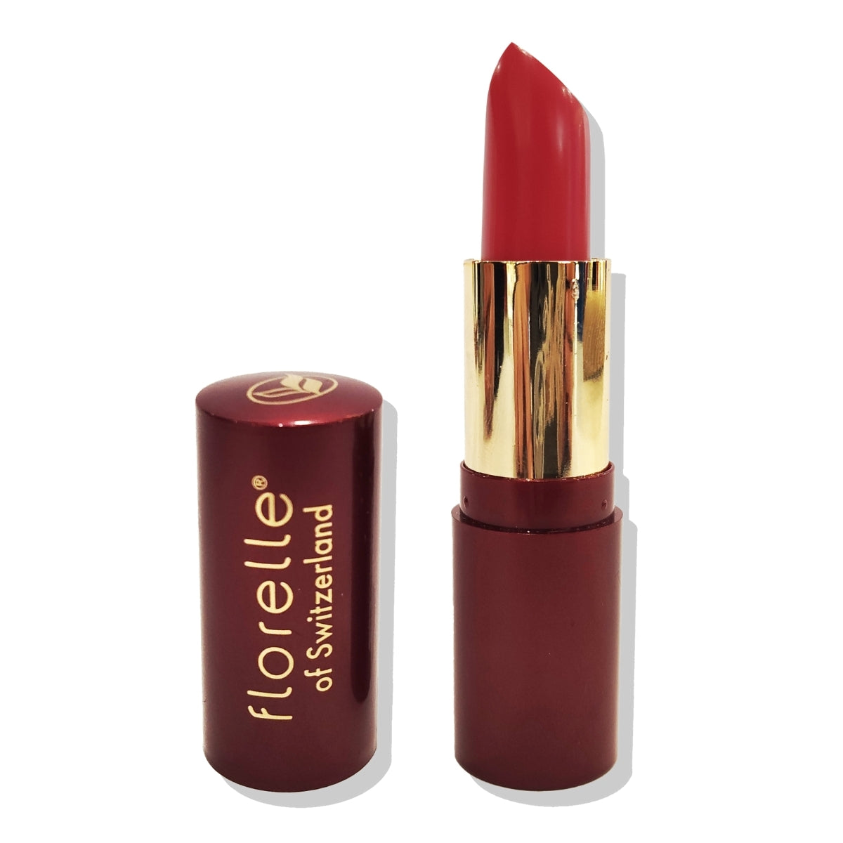 Labial Le Rouge FL206 Florelle