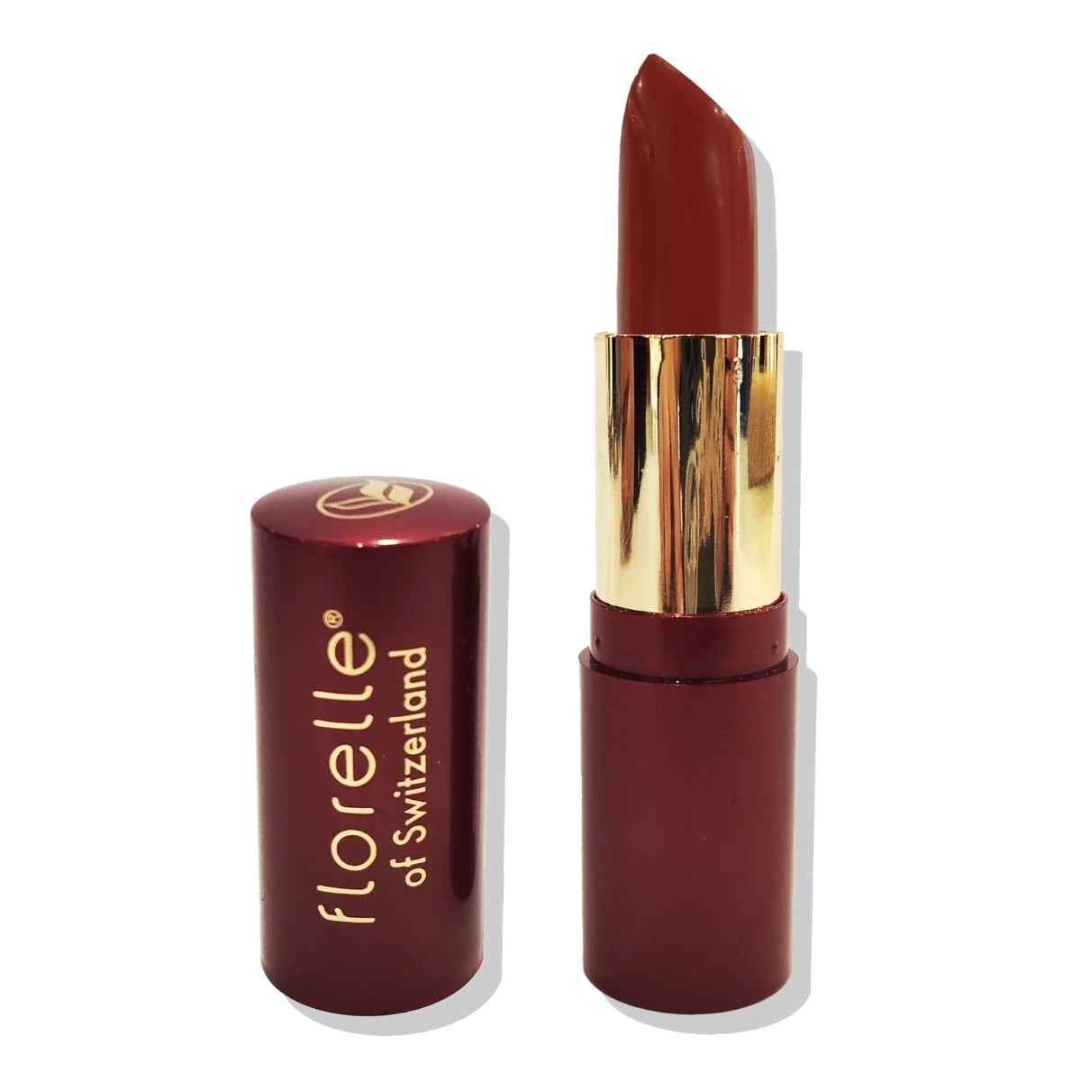 Labial Le Rouge FL206 Florelle