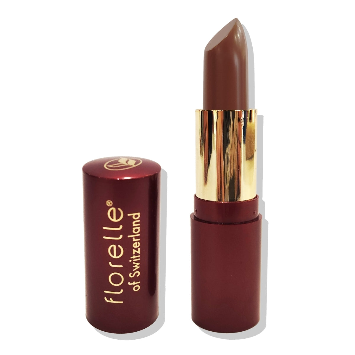 Labial Le Rouge FL206 Florelle