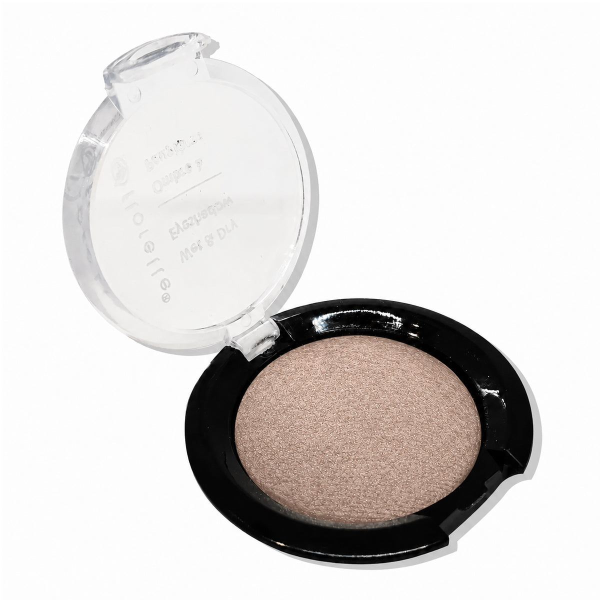 Sombra de Ojos Wet And Dry FL228 Florelle