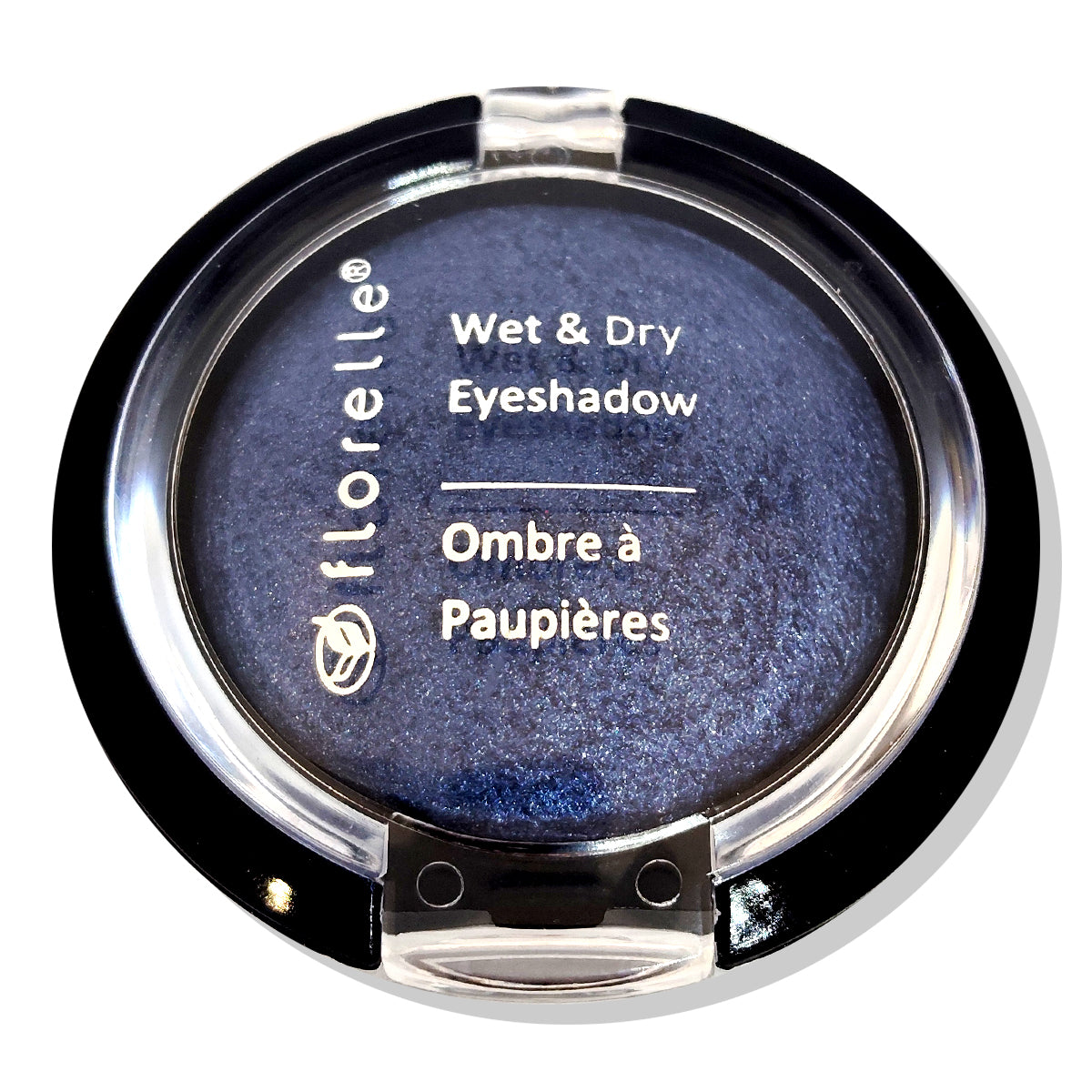 Sombra de Ojos Wet And Dry FL228 Florelle