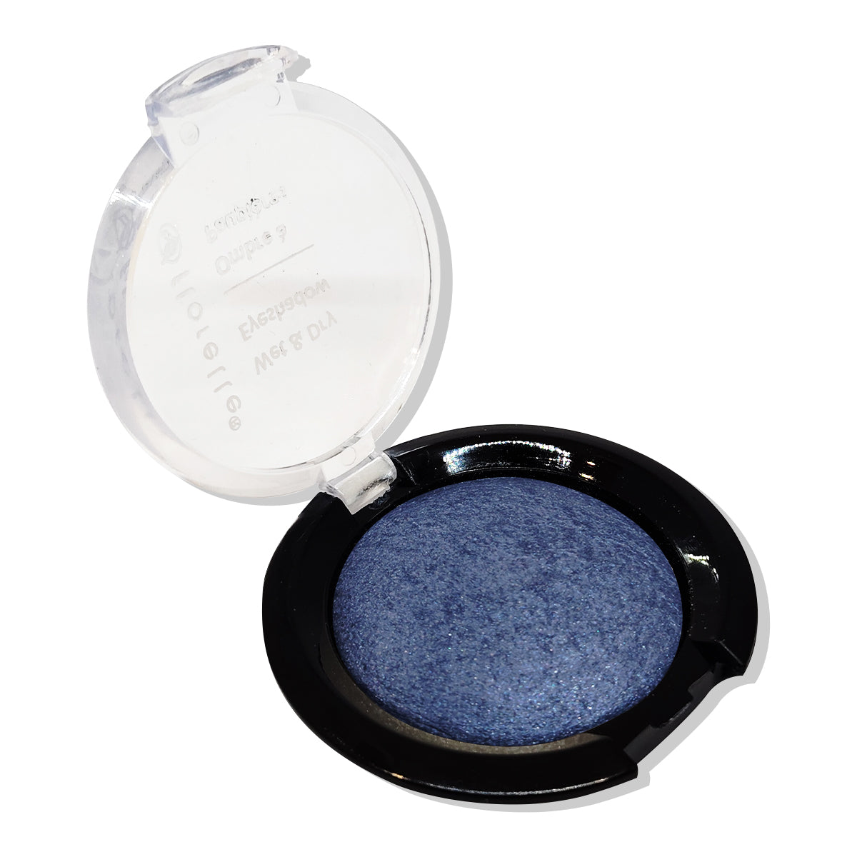 Sombra de Ojos Wet And Dry FL228 Florelle