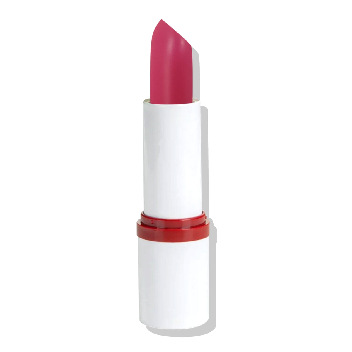 Labial Le Chic FL478 Florelle