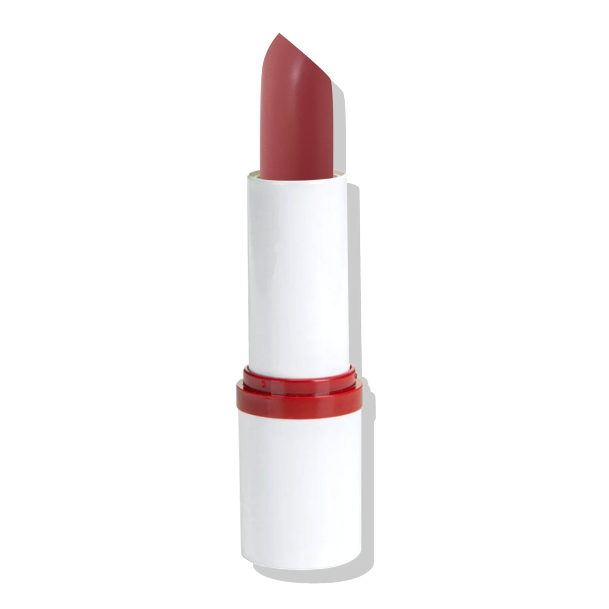 Labial Le Chic FL478 Florelle