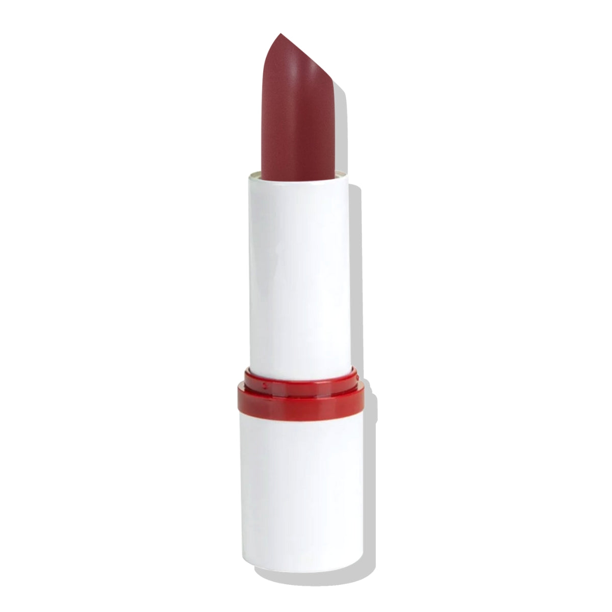 Labial Le Chic FL478 Florelle