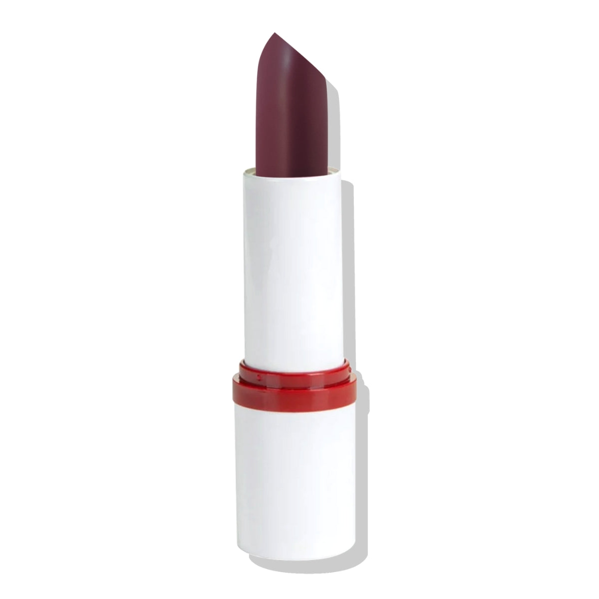 Labial Le Chic FL478 Florelle