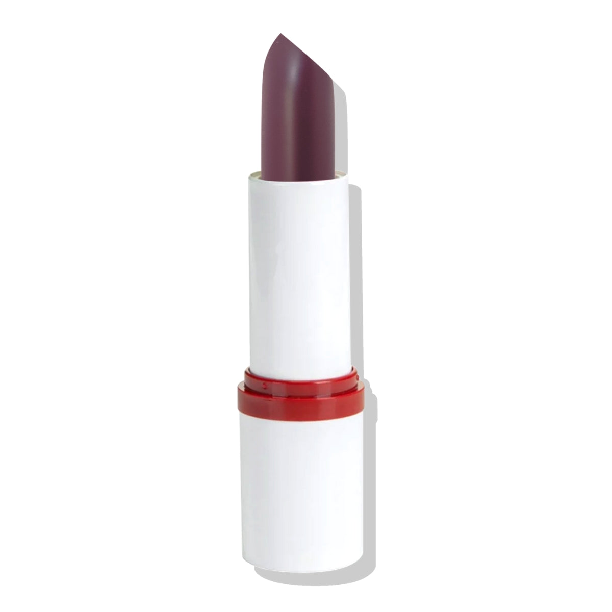 Labial Le Chic FL478 Florelle