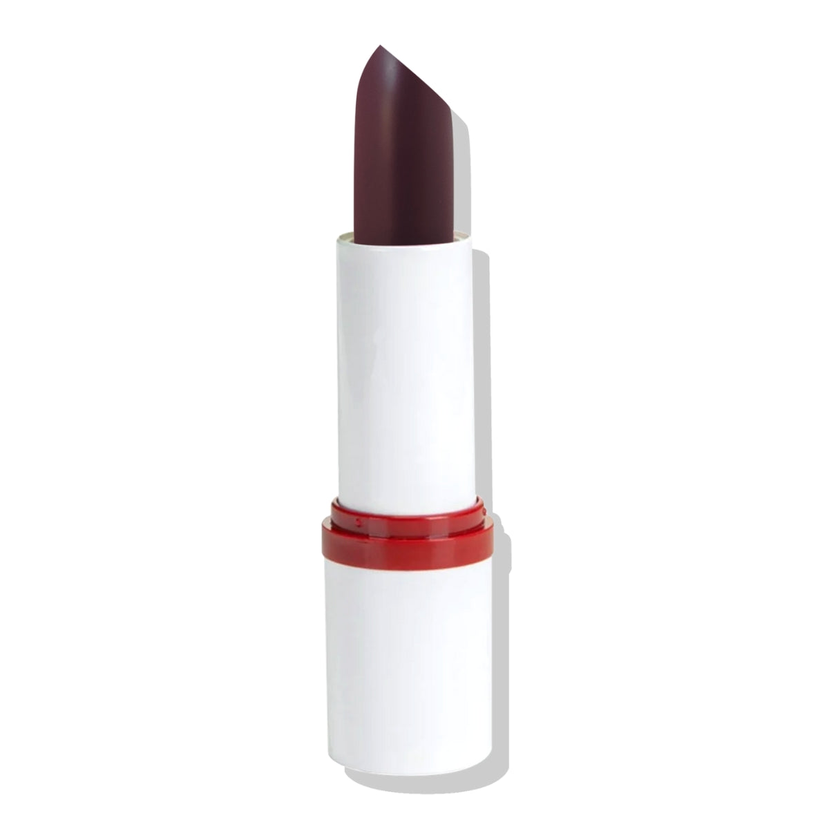 Labial Le Chic FL478 Florelle