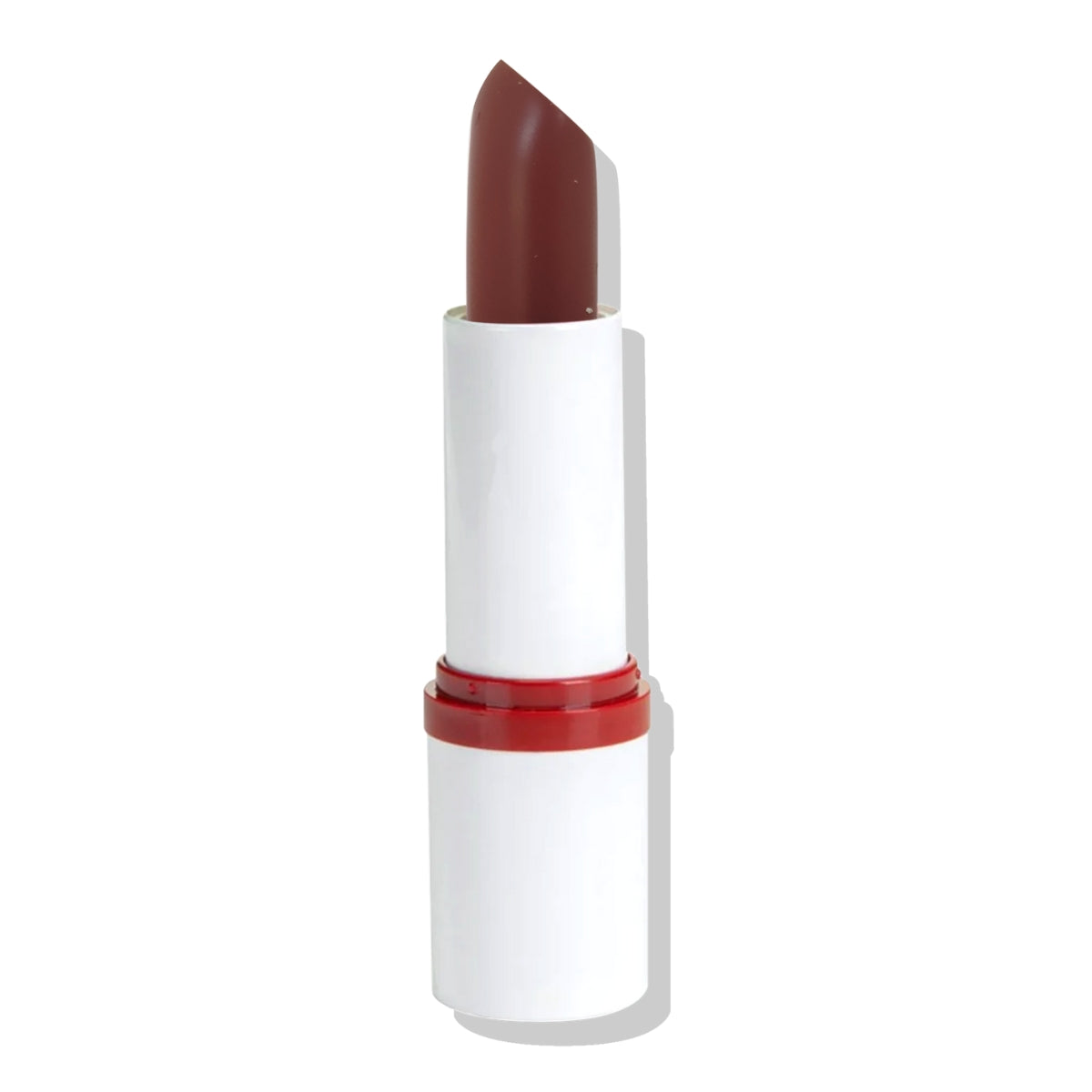 Labial Le Chic FL478 Florelle