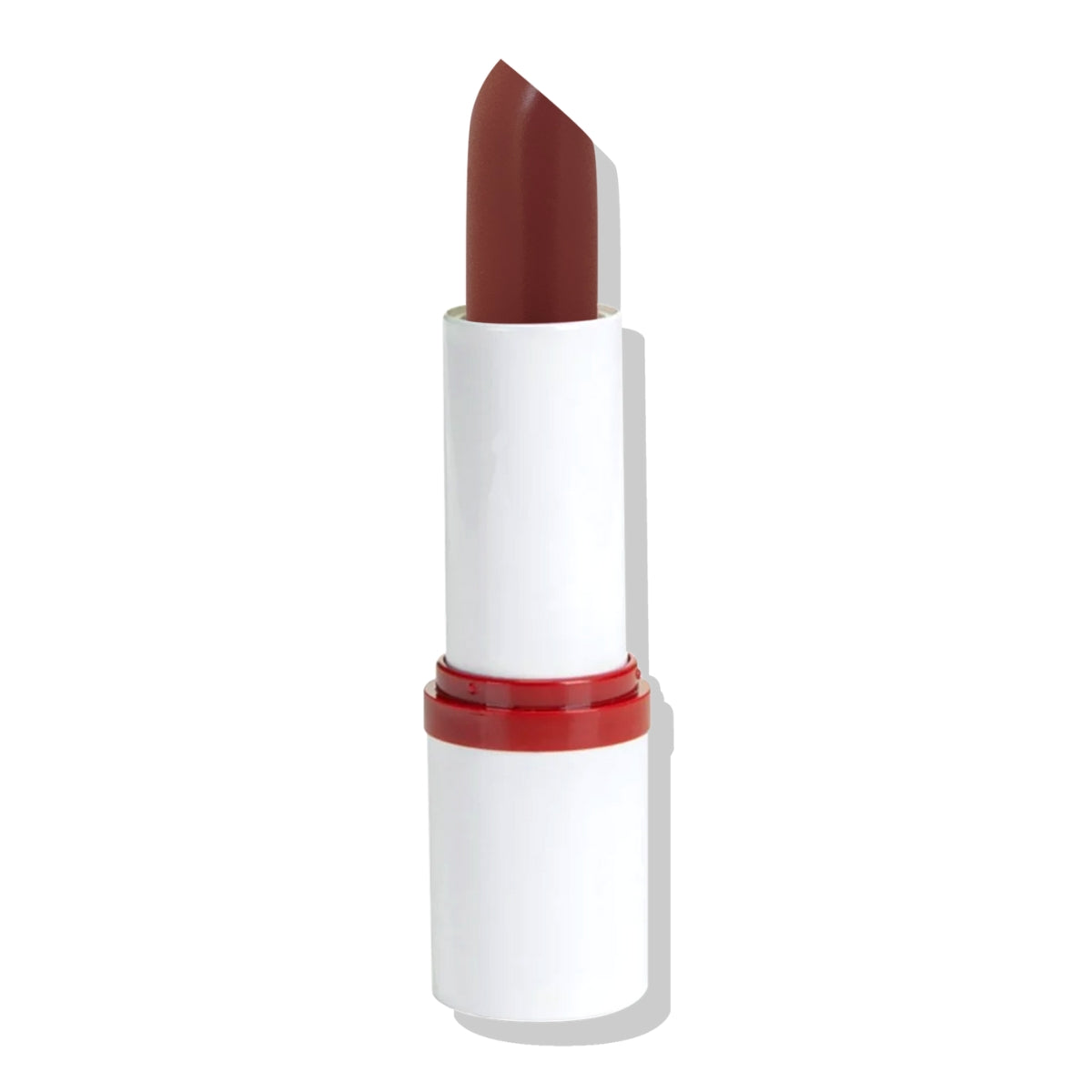 Labial Le Chic FL478 Florelle