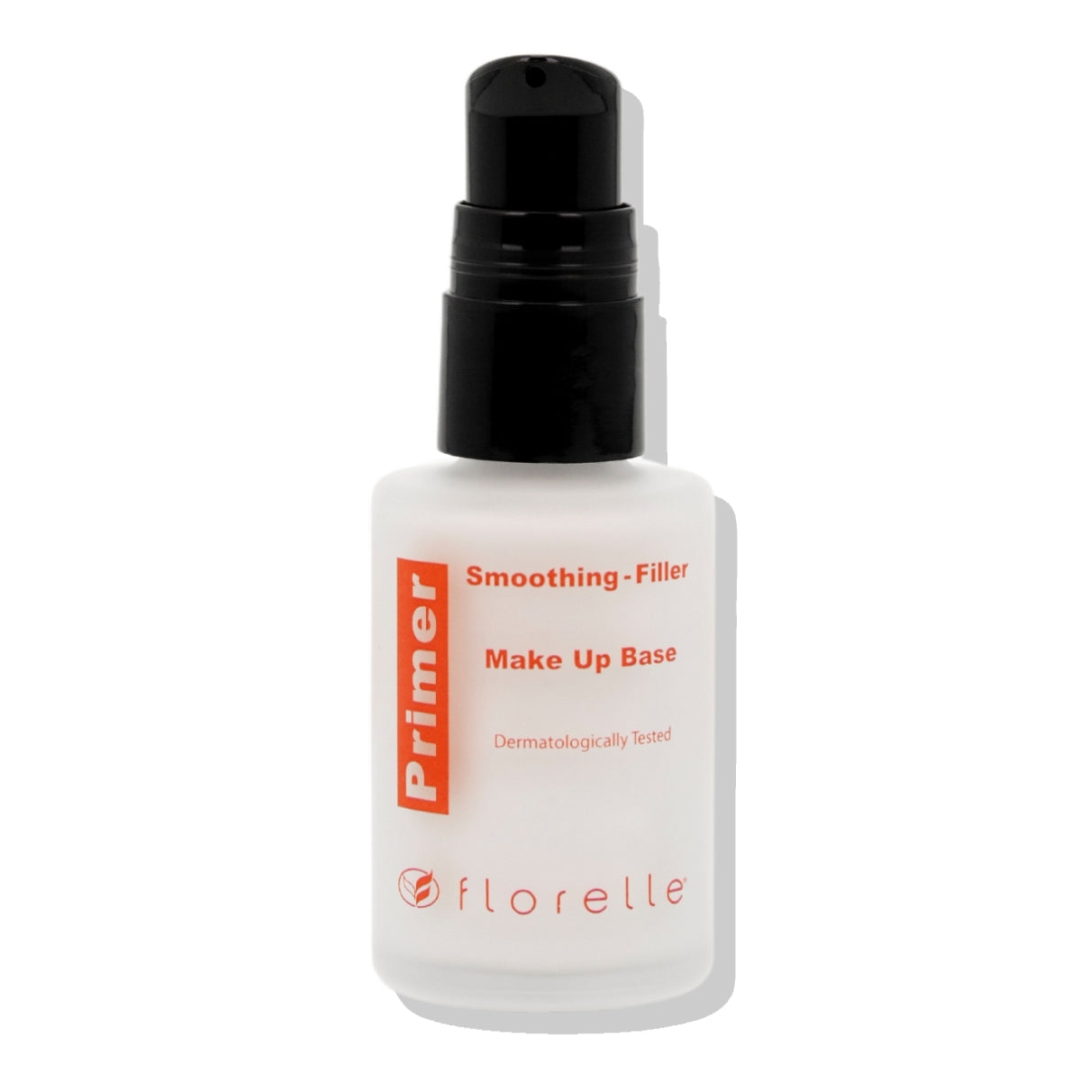 Pre Base Make Up Base Florelle