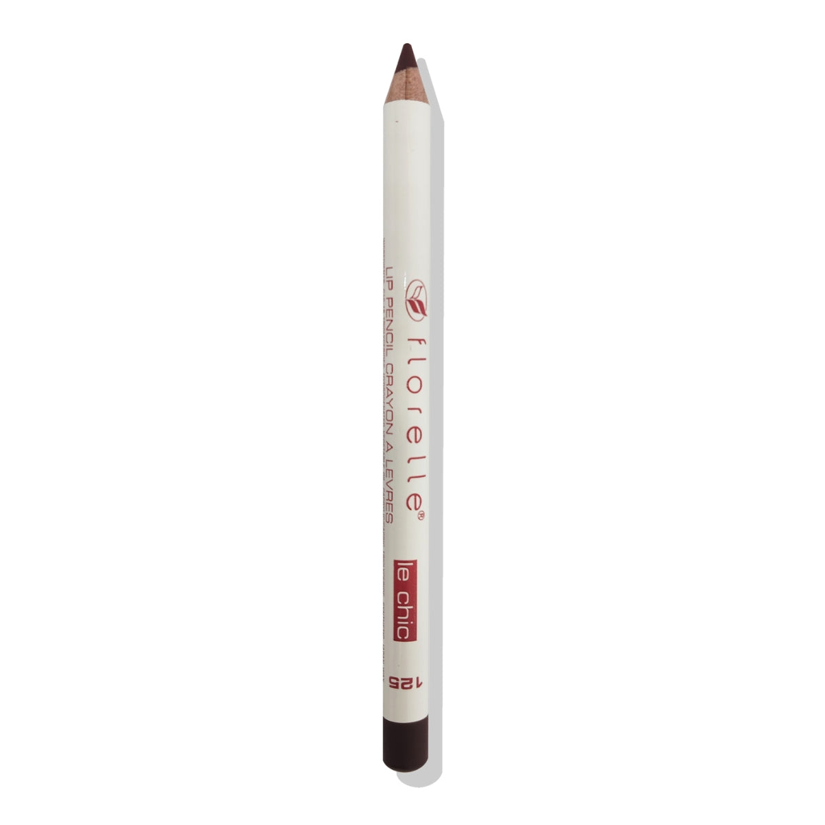 Delineador Labios Le Chic FL207 Florelle