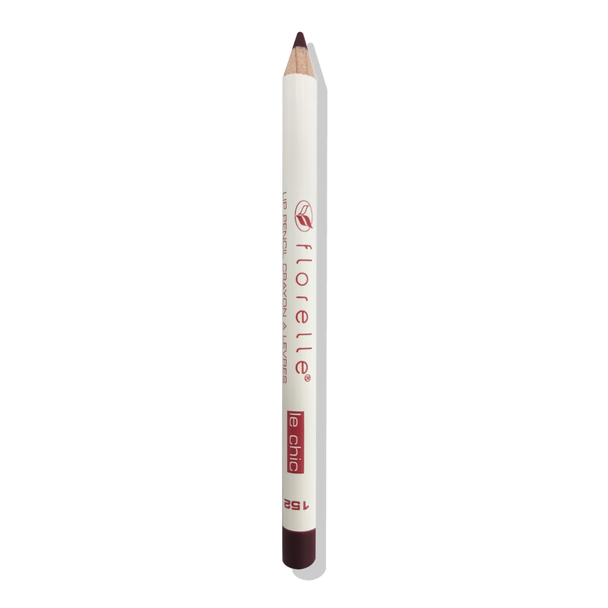 Delineador Labios Le Chic FL207 Florelle