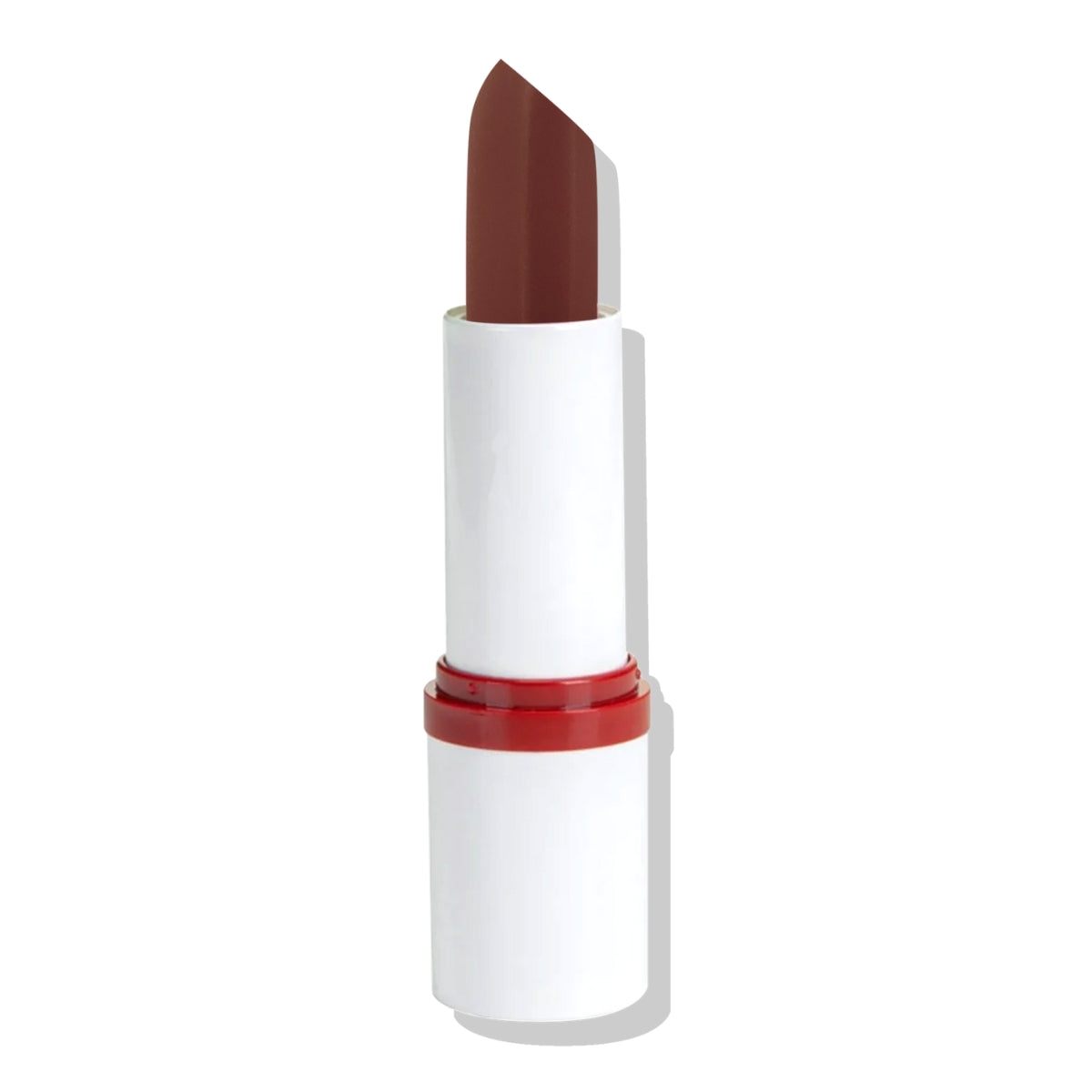 Labial Le Chic FL478 Florelle