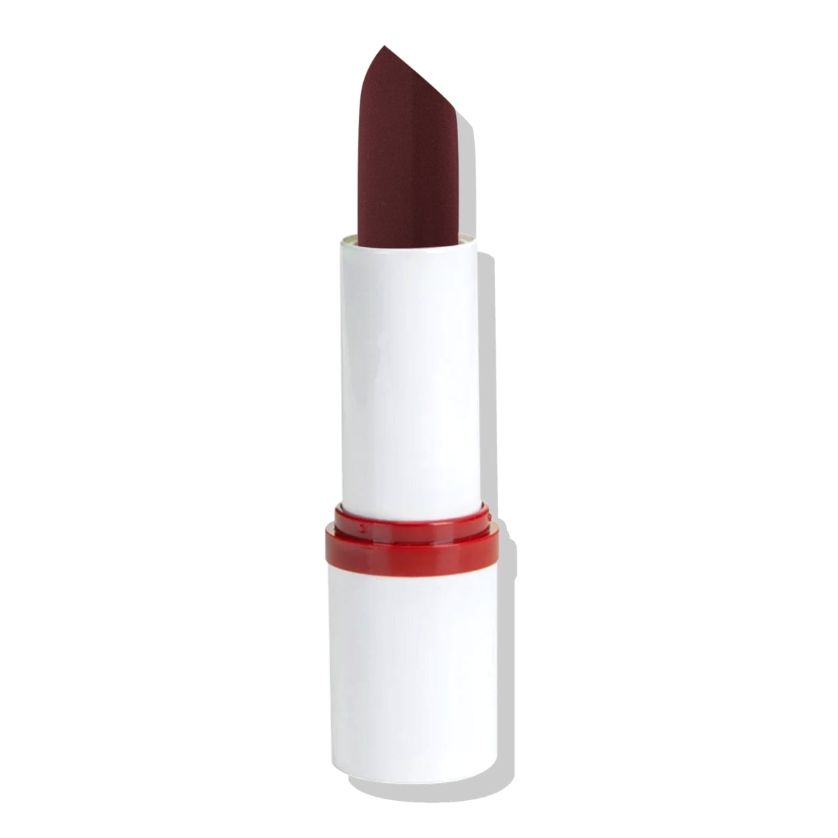 Labial Le Chic FL478 Florelle