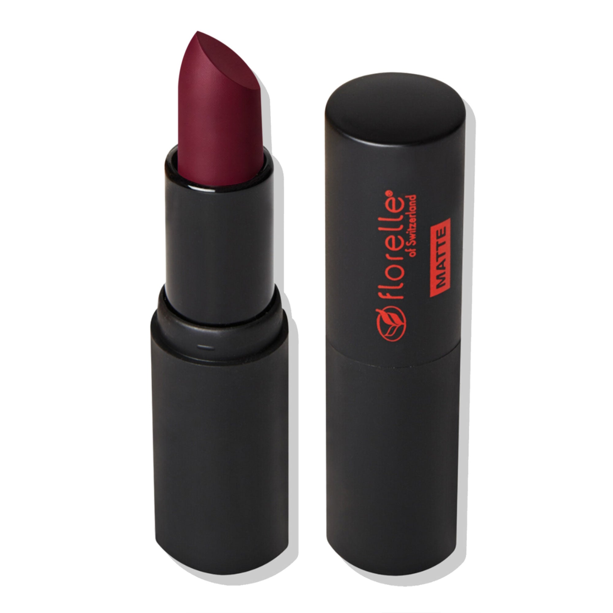 Labial Matte FL431 Florelle