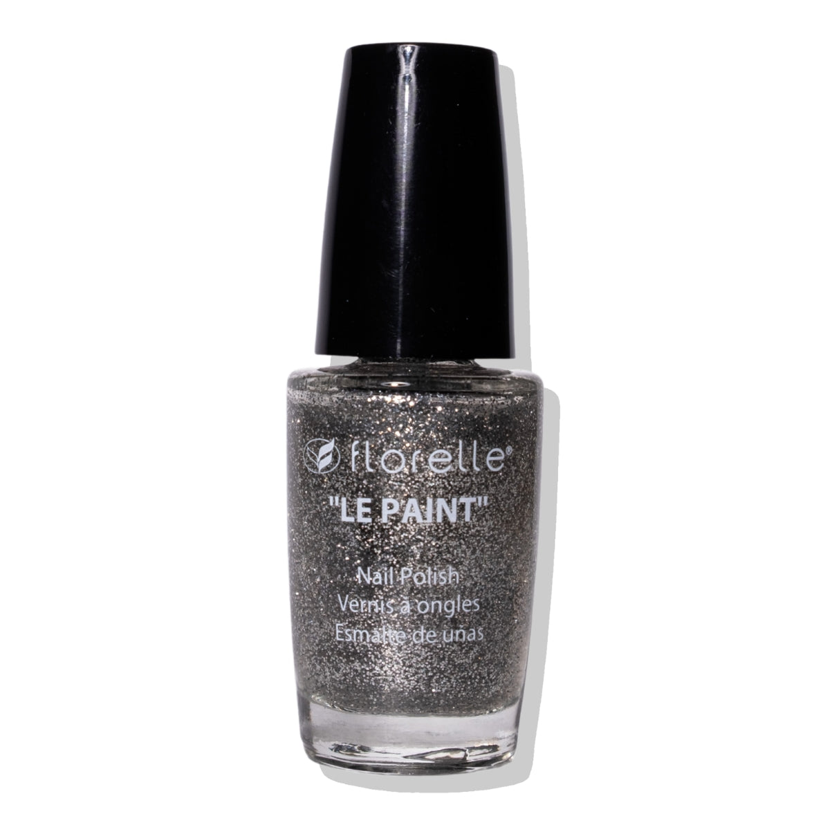 Esmalte Tradicional Le Paint Fl245 Florelle