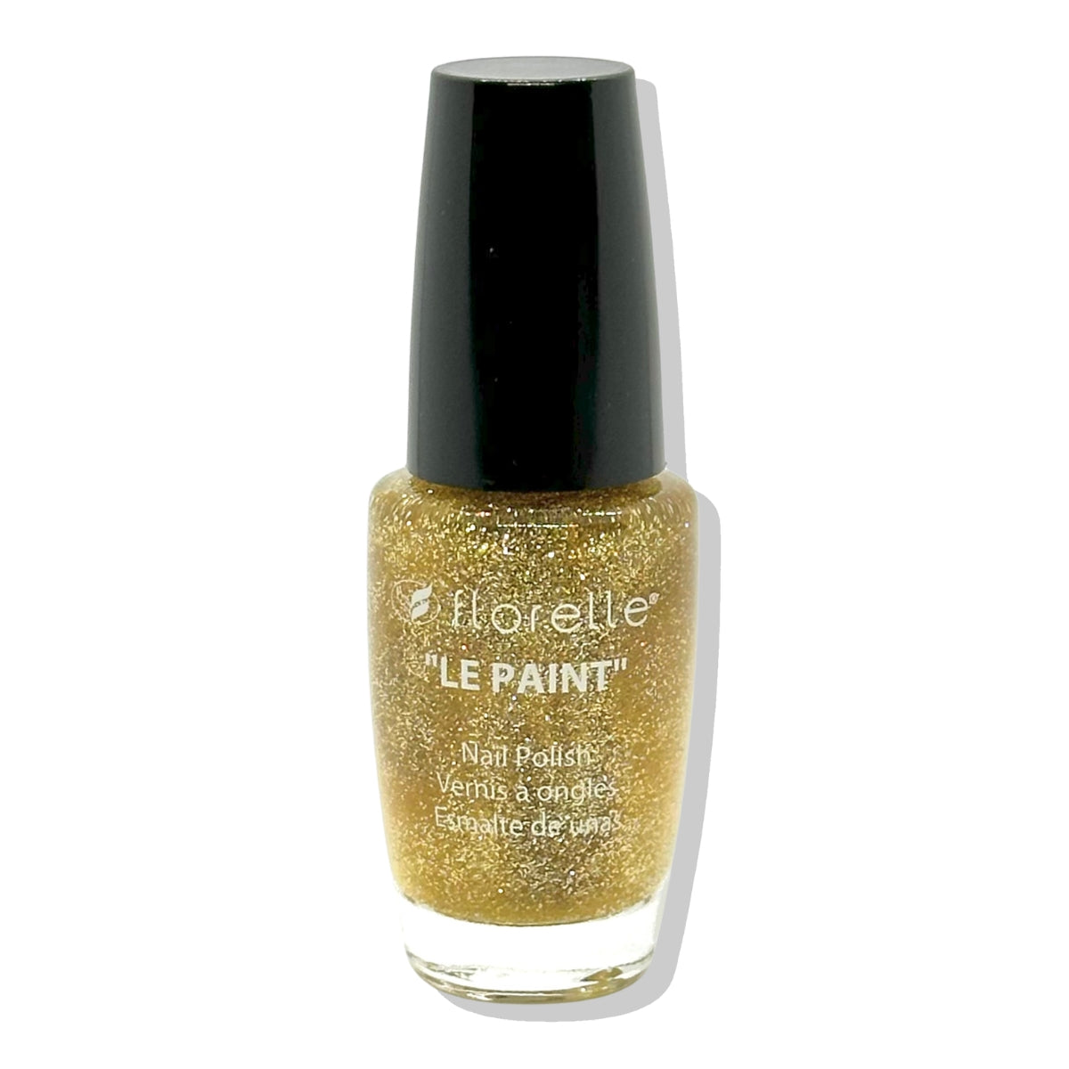 Esmalte Tradicional Le Paint Fl245 Florelle