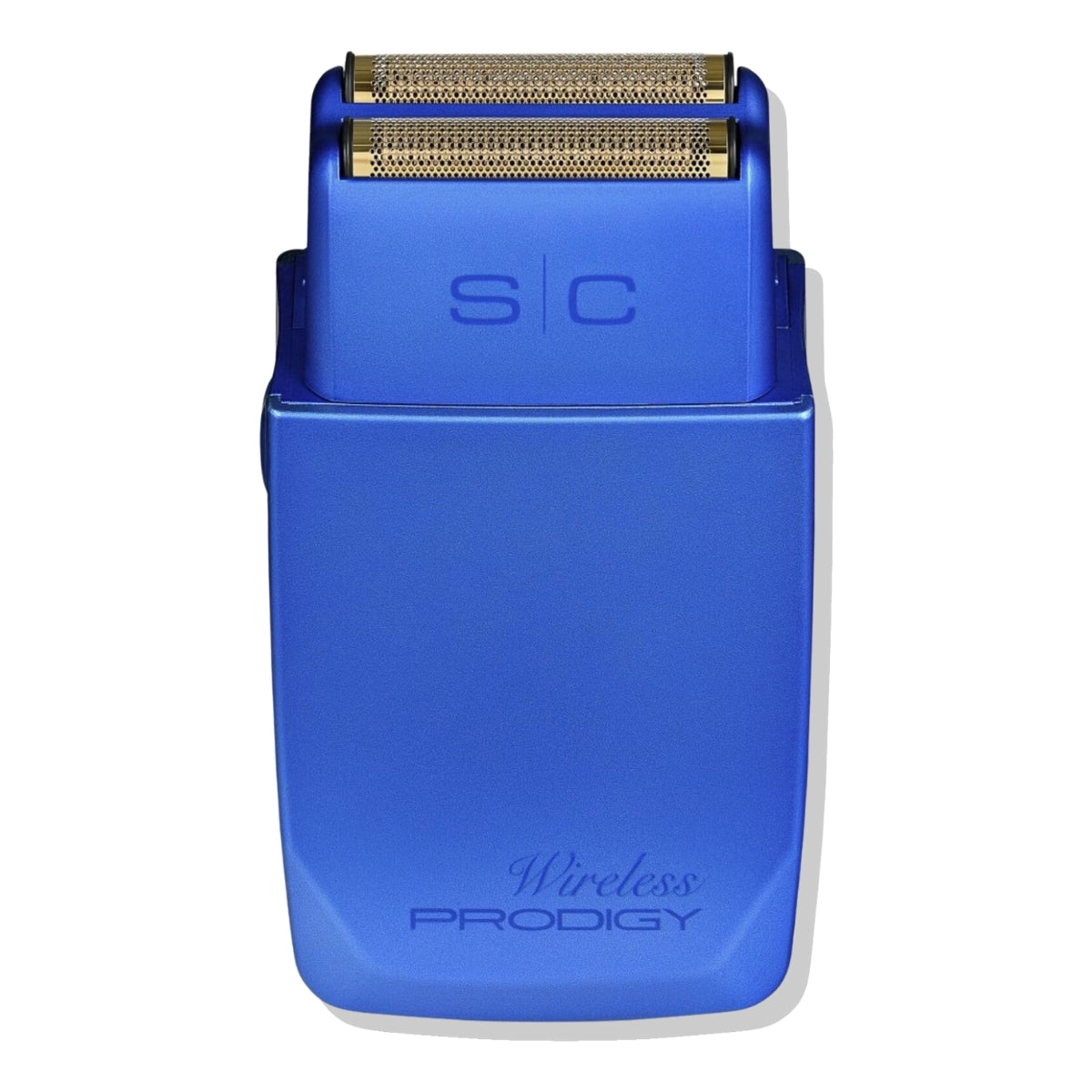 Afeitadora Wireless Prodigy Stylecraft