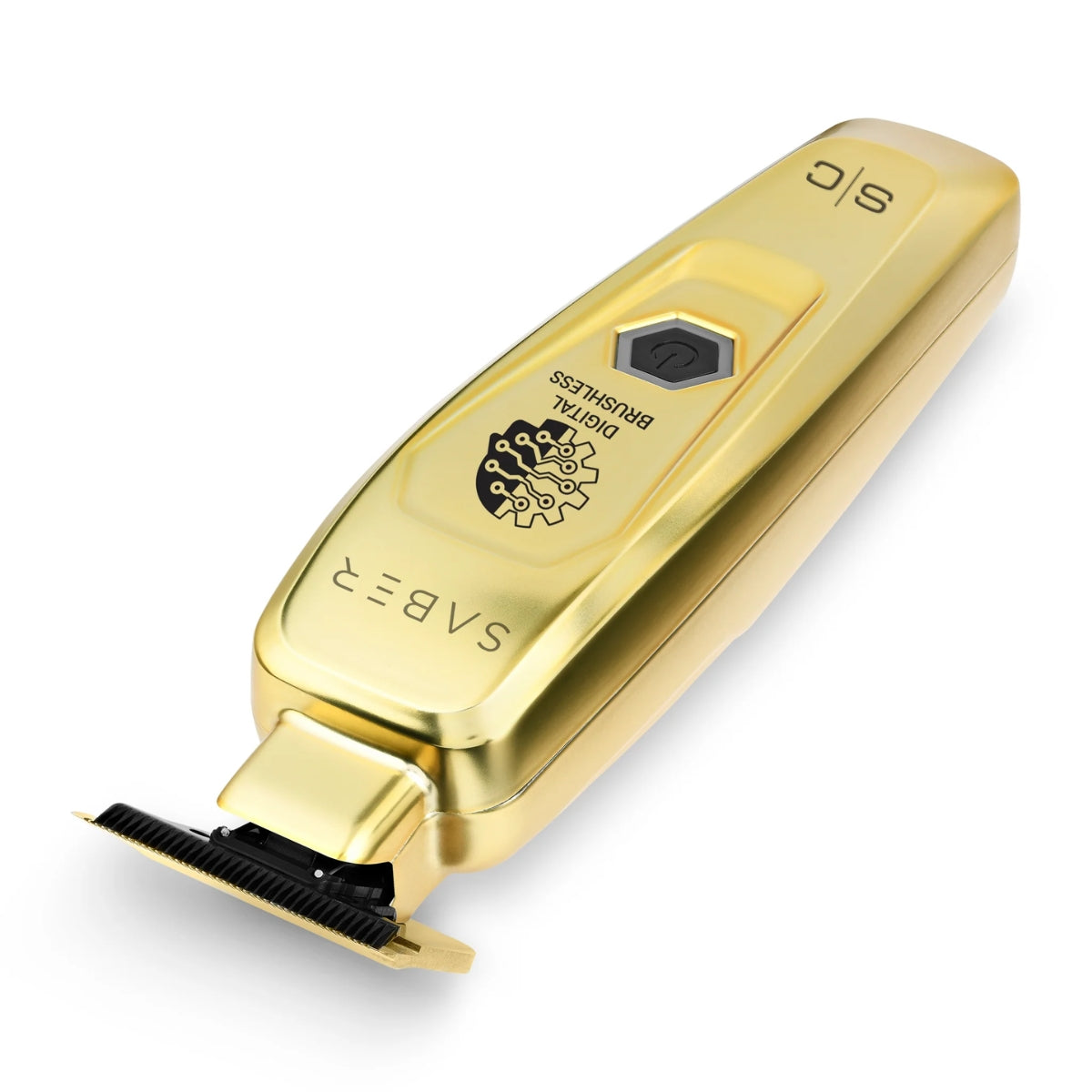 Máquina De Corte Trimmer Saber Stylecraft