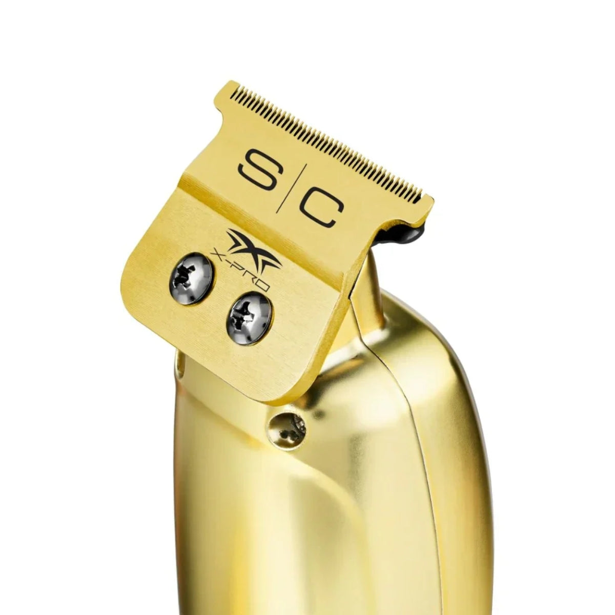 Máquina De Corte Trimmer Saber Stylecraft