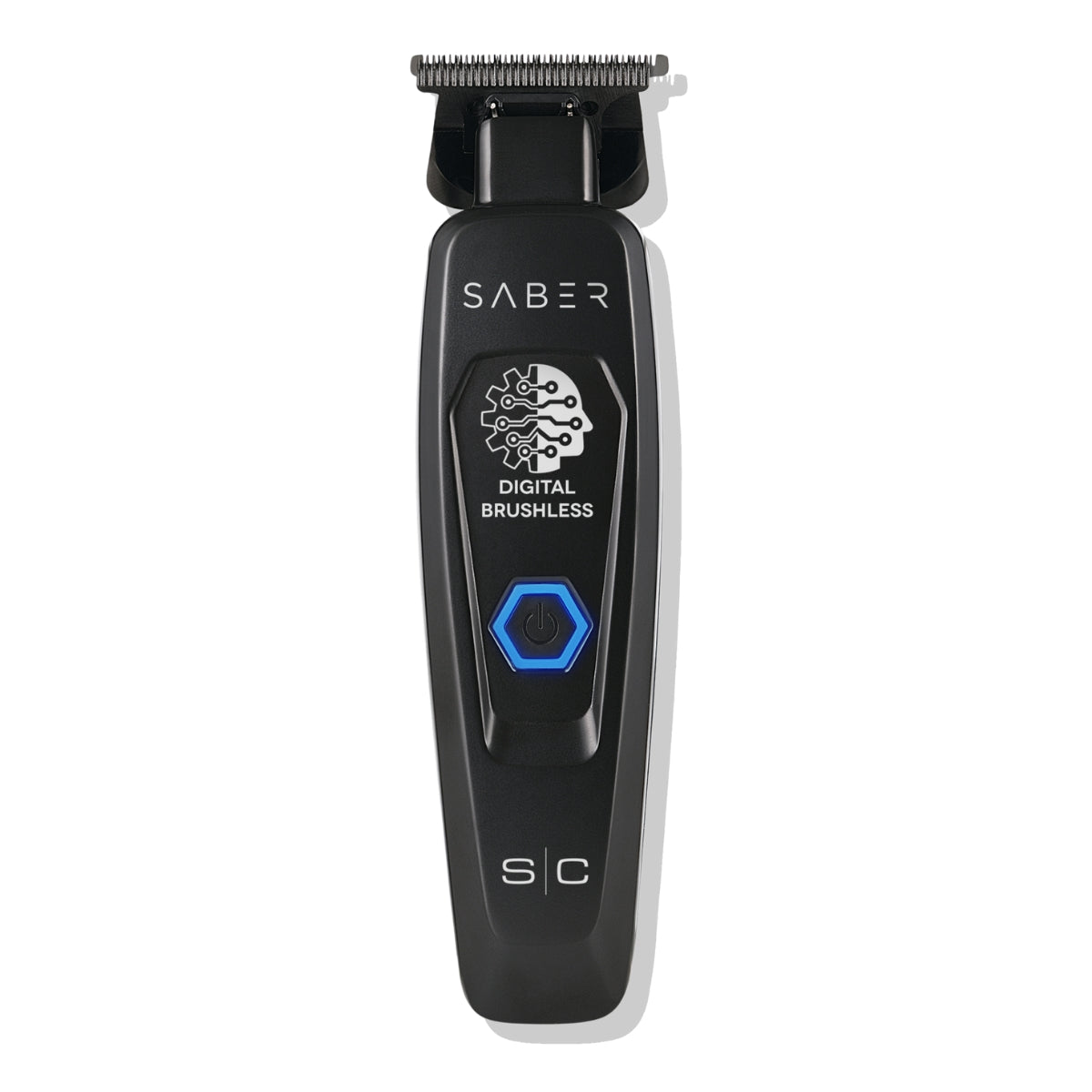 Máquina De Corte Trimmer Saber Stylecraft