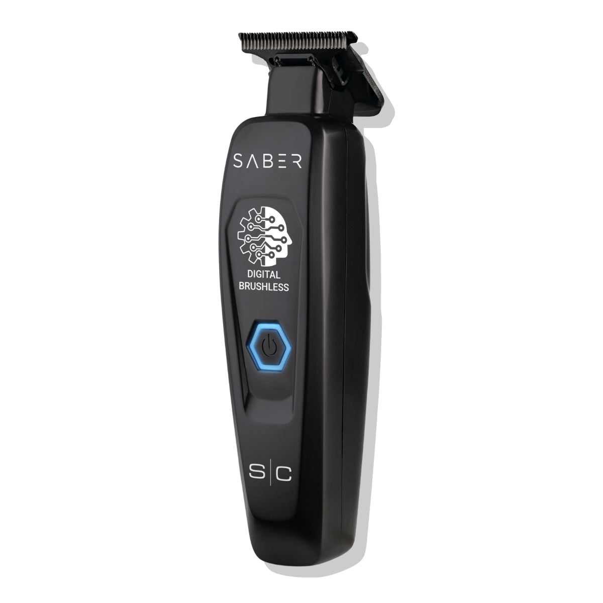 Máquina De Corte Trimmer Saber Stylecraft