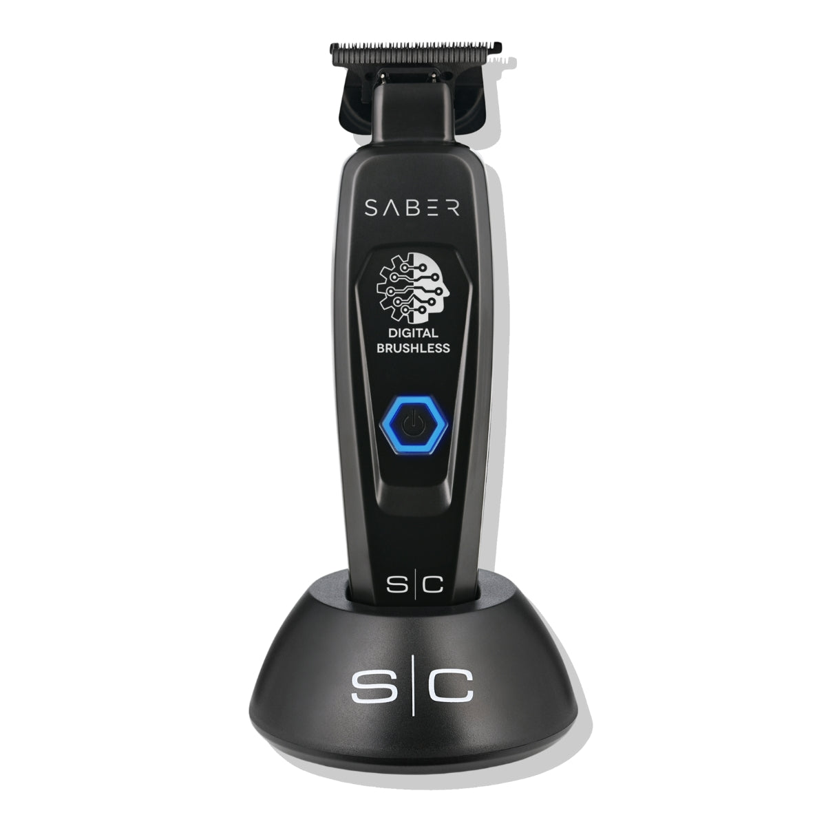 Máquina De Corte Trimmer Saber Stylecraft