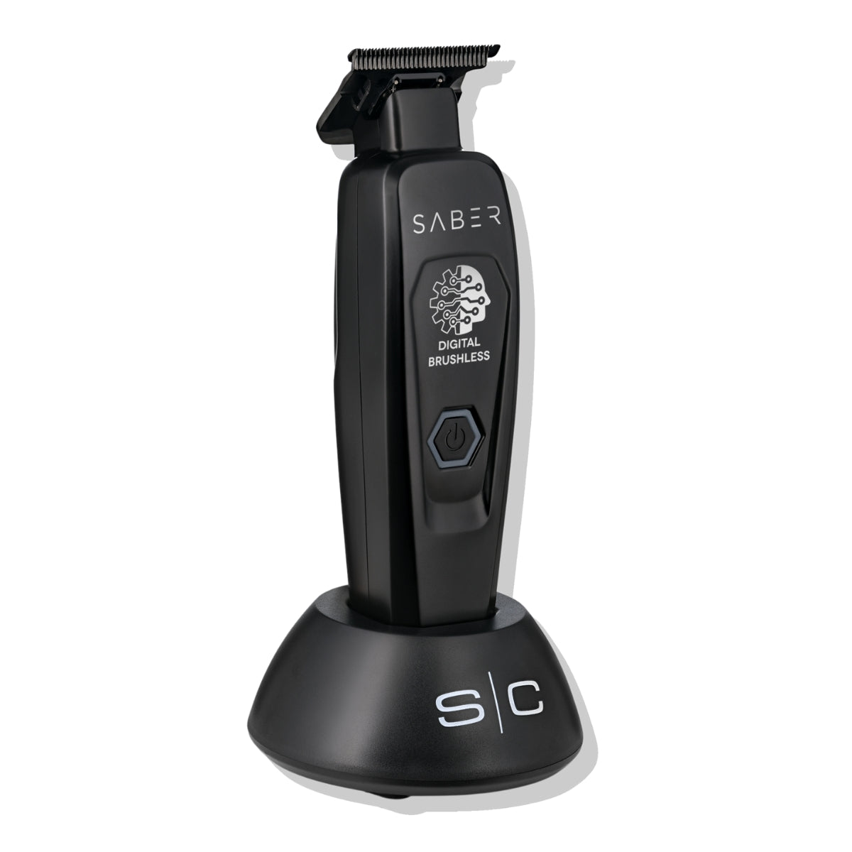 Máquina De Corte Trimmer Saber Stylecraft