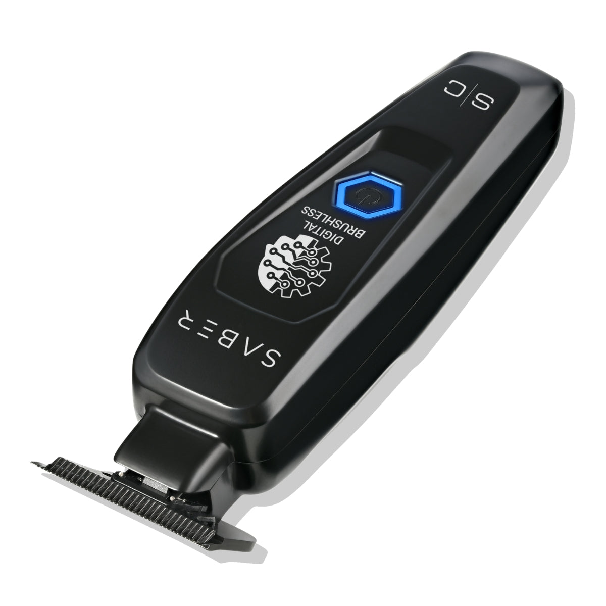 Máquina De Corte Trimmer Saber Stylecraft