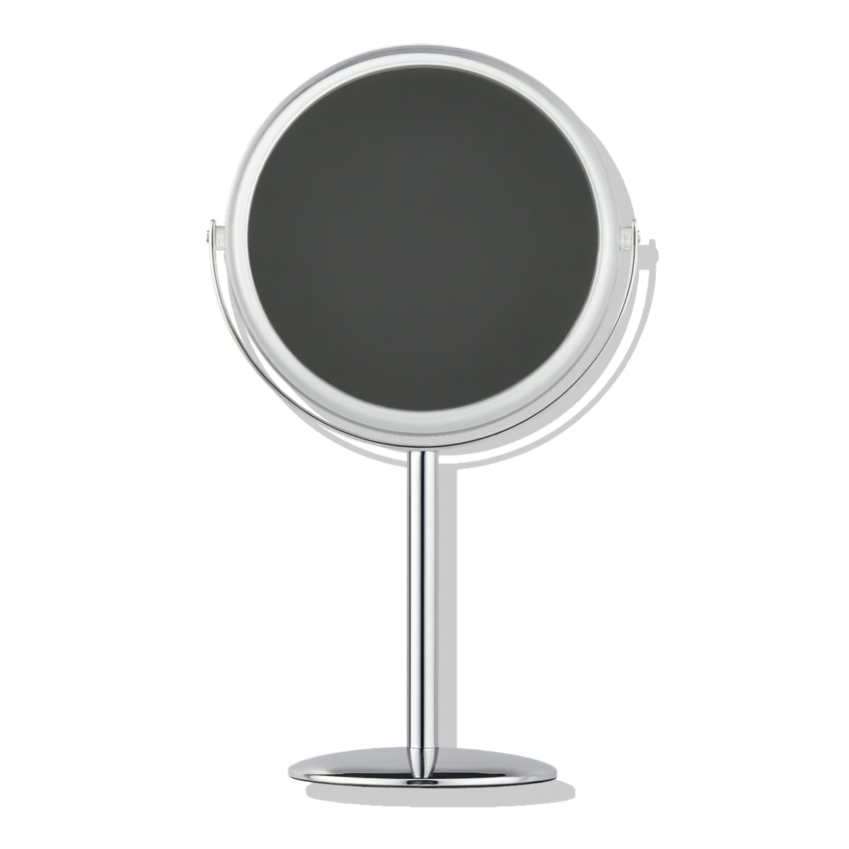 Espejo De Maquillaje Doble Con Soporte y Aumento Mimi