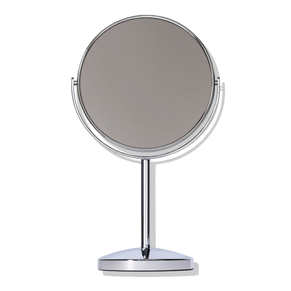 Espejo Pedestal Mimi