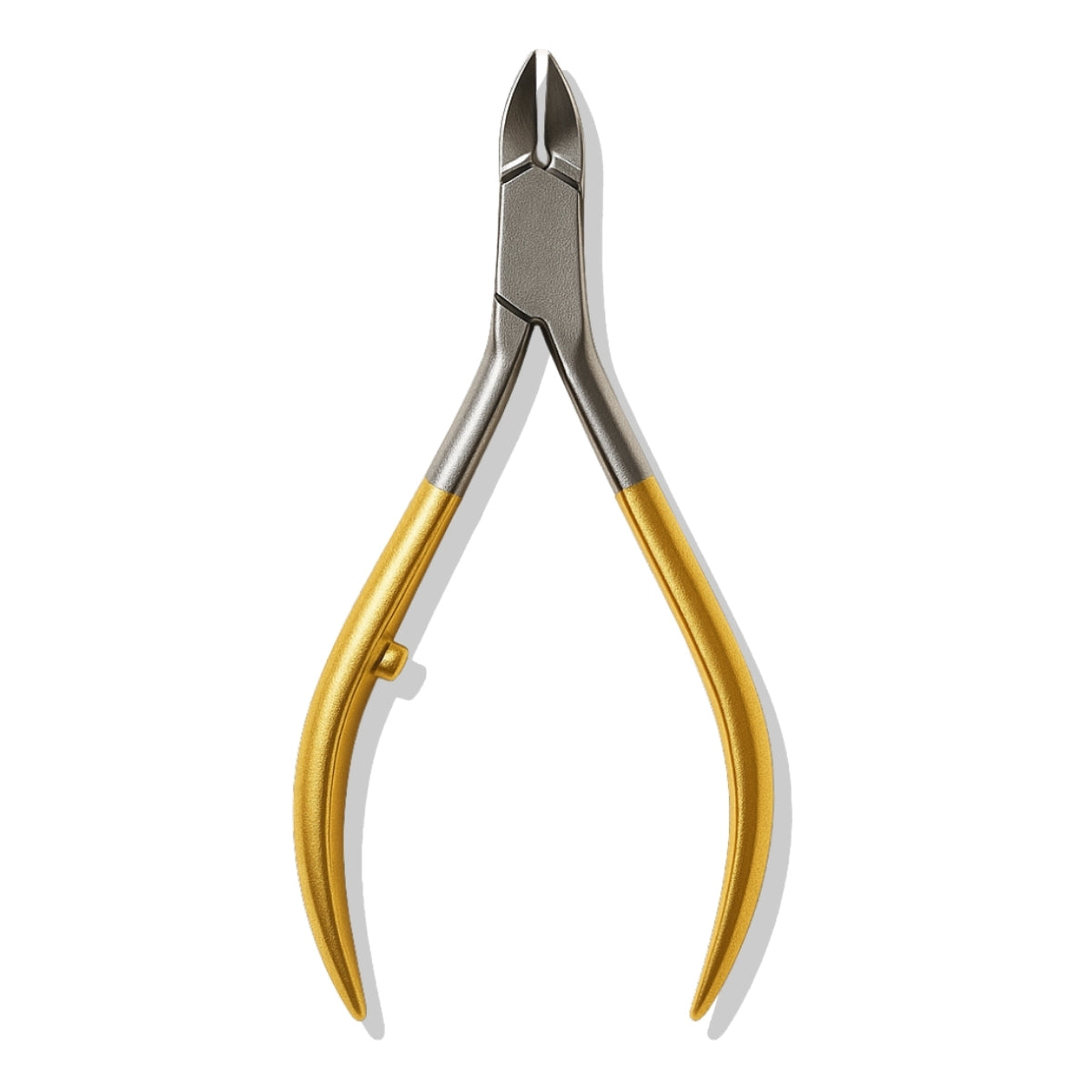 Corta Cutícula Bicolor Ricco