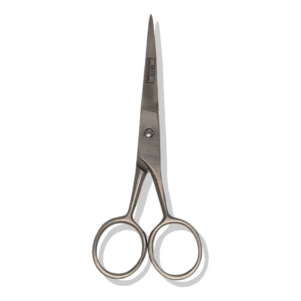 Tijera 4 1/2 Mz Ricco