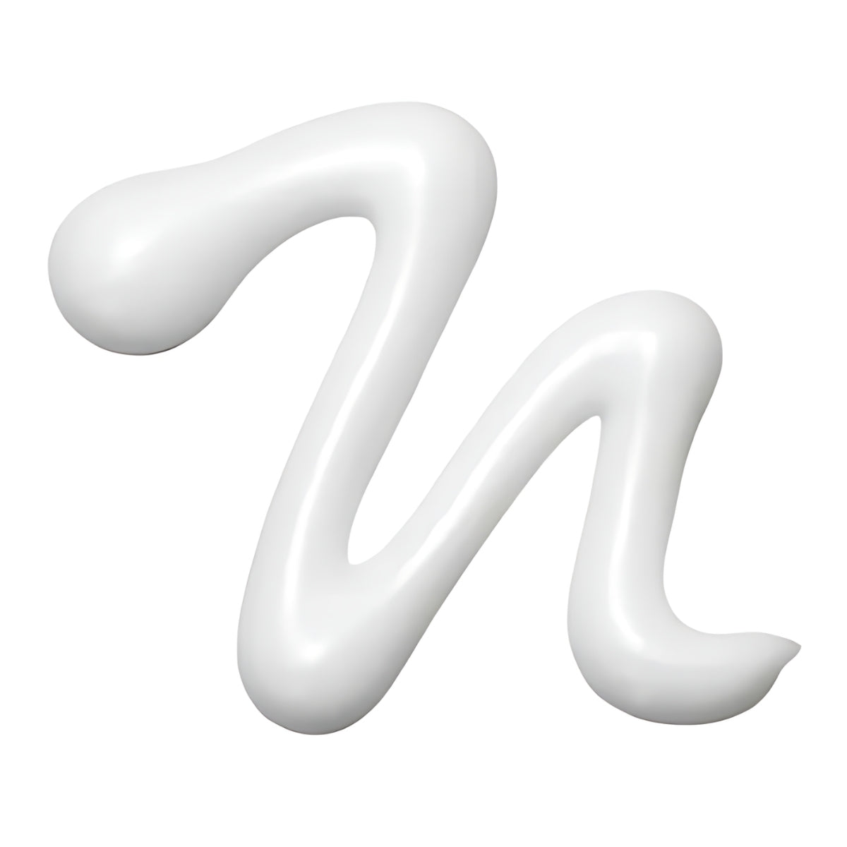 Acondicionador Rulos Y Ondas Bonmetique