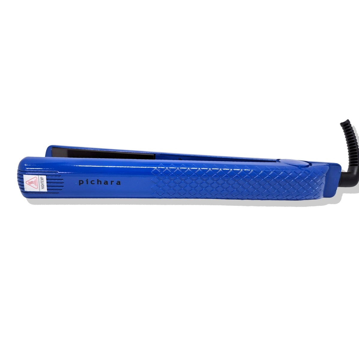 Plancha Manual RS-850 A Pichara