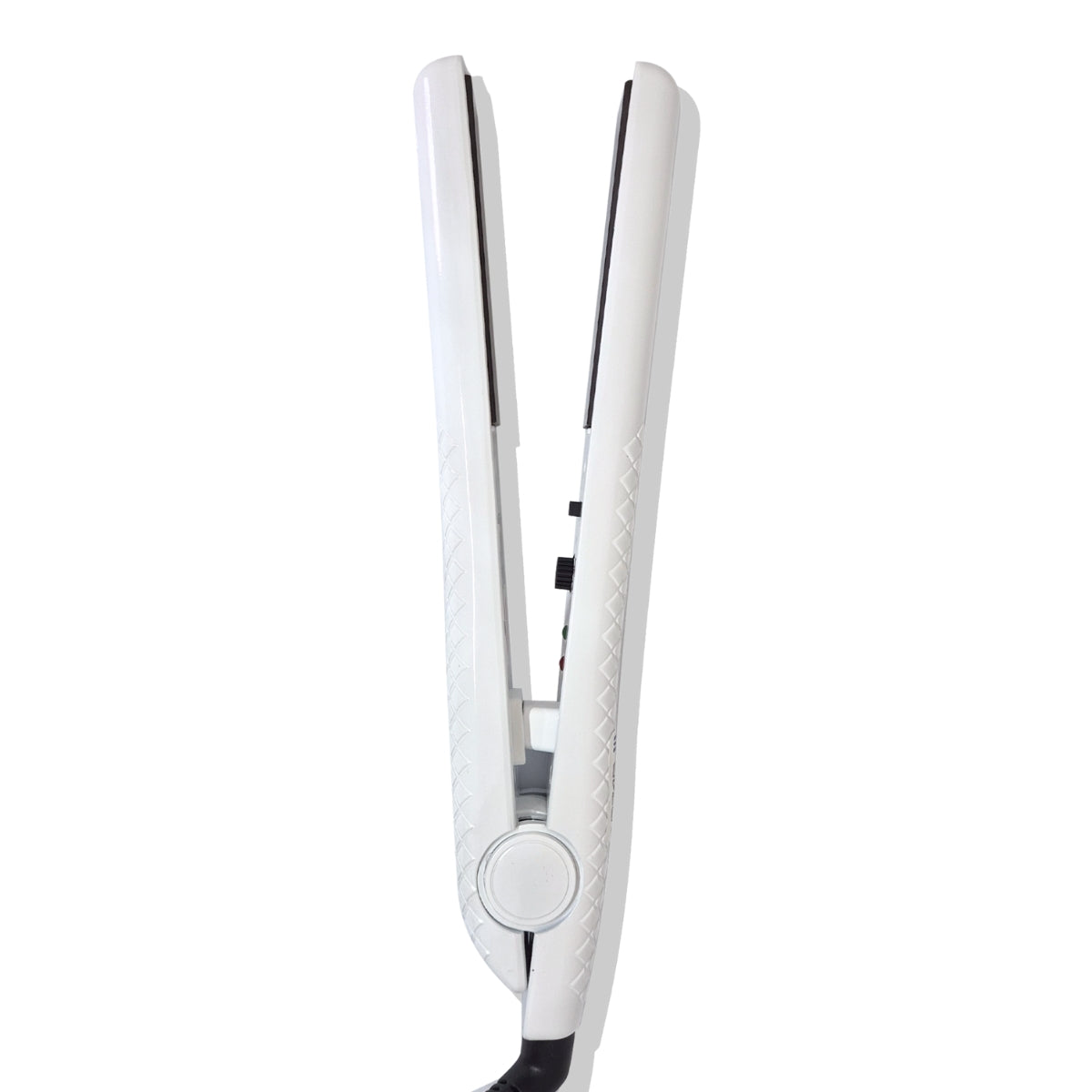 Plancha Manual RS-850 A Pichara