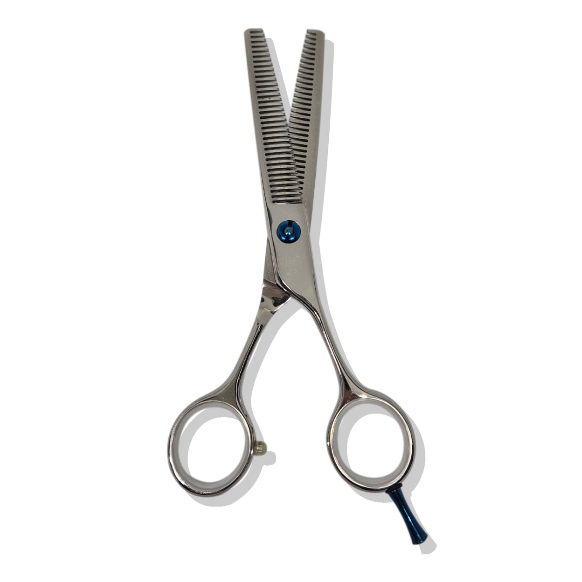 Tijera 5 Estrellas Entresacar 5.75 Ricco