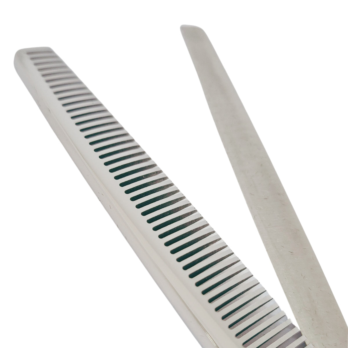 Tijera Esculpidora 7.0 Mascota Ricco