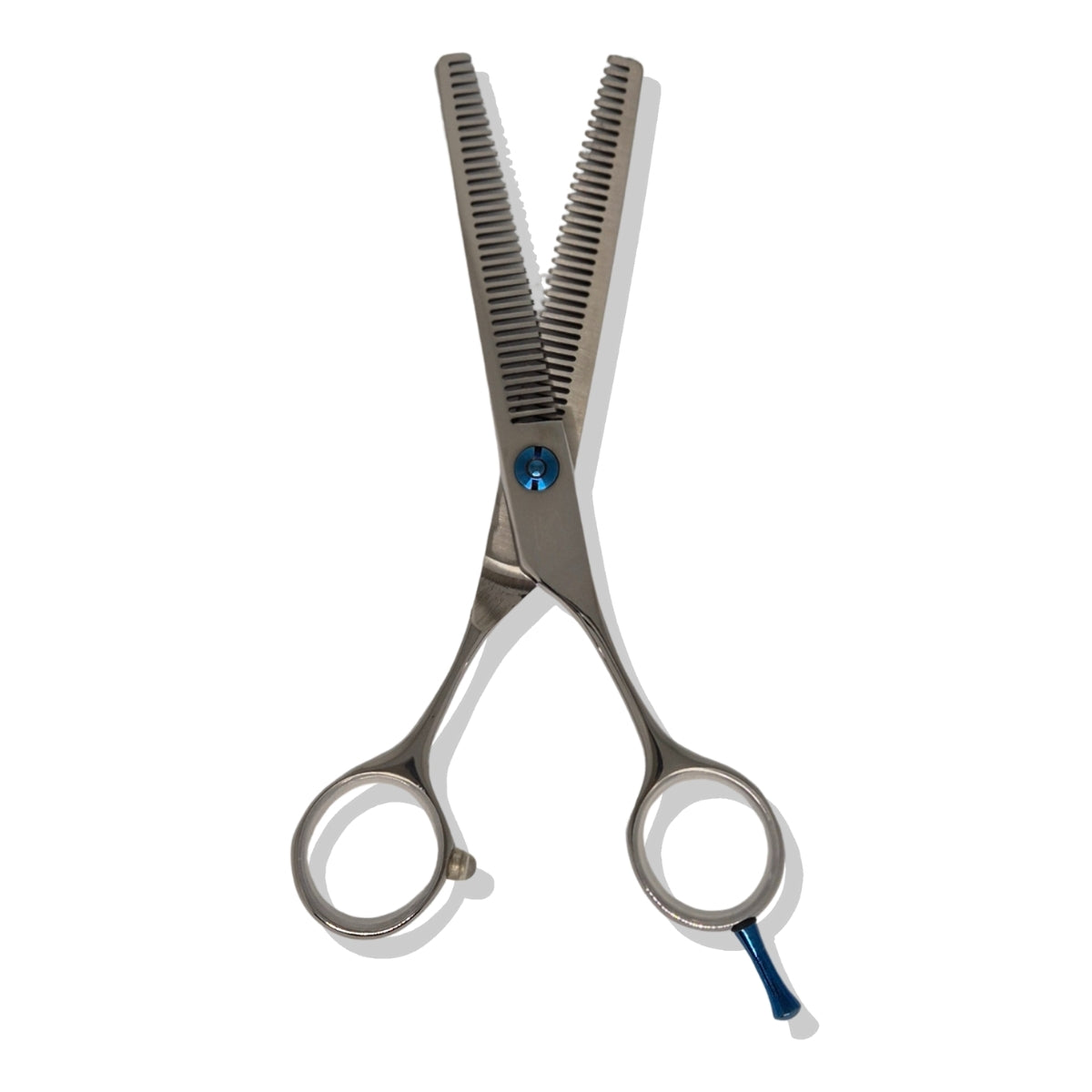 Tijera 3 Estrellas Entresacar 5.75 R16Dt Ricco