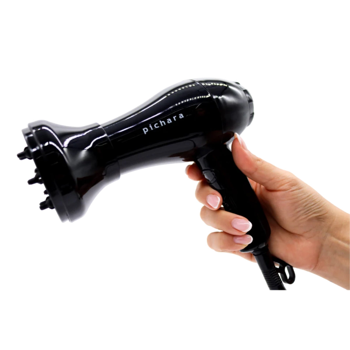 Mini Secador 1000w Pichara