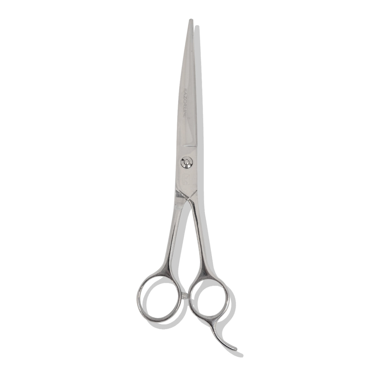 Tijera Corte Mascotas 7.0 Ricco