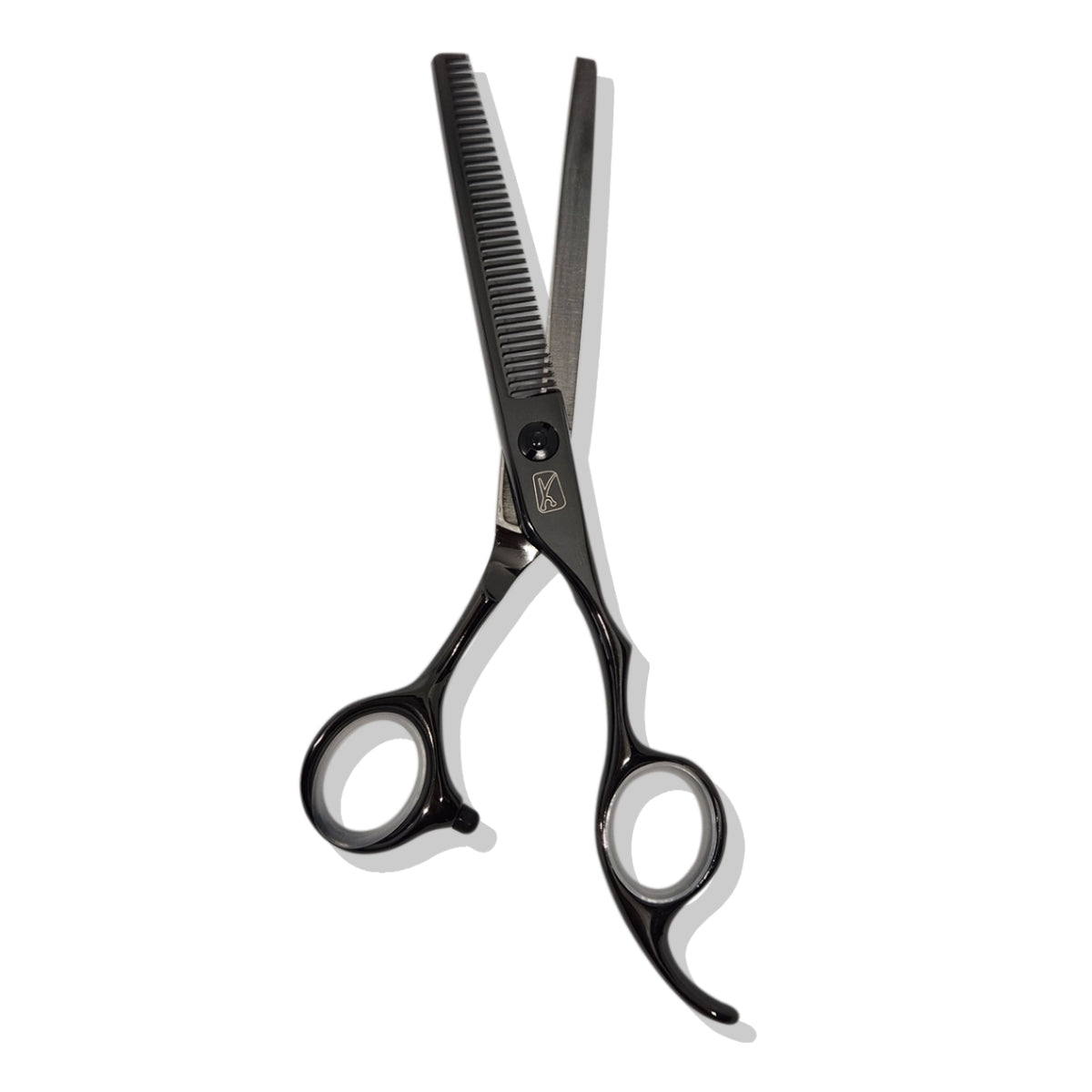 Tijera 5 estrellas 6.0 Esculpidora Ricco