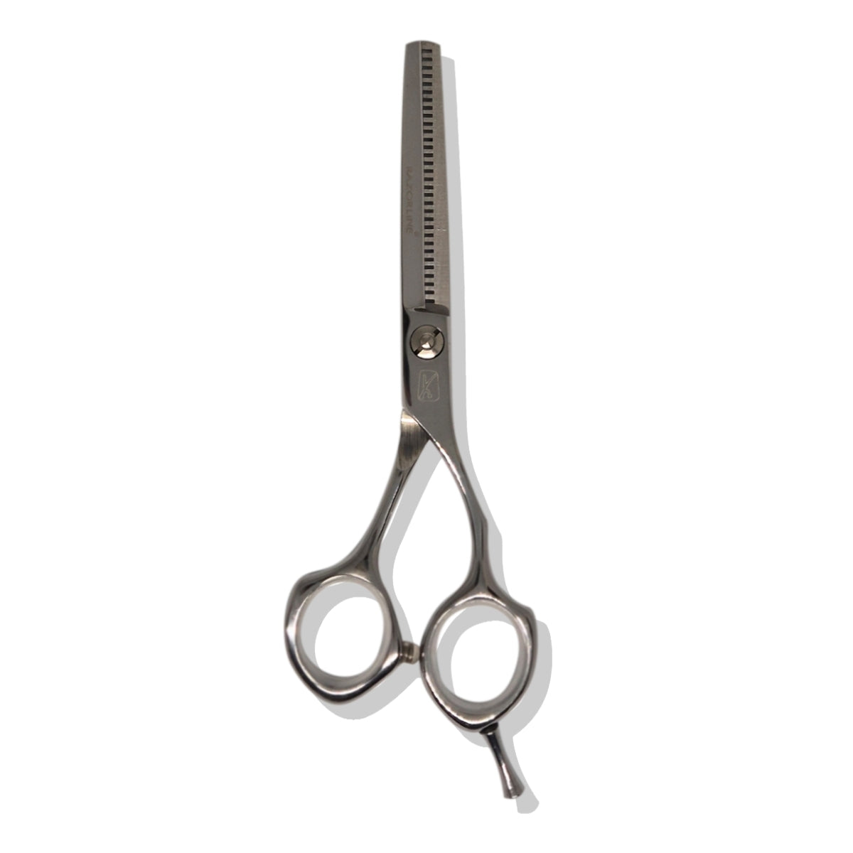 Tijeras 3 Estrellas 5.5 Esculpidora R104Rt Ricco