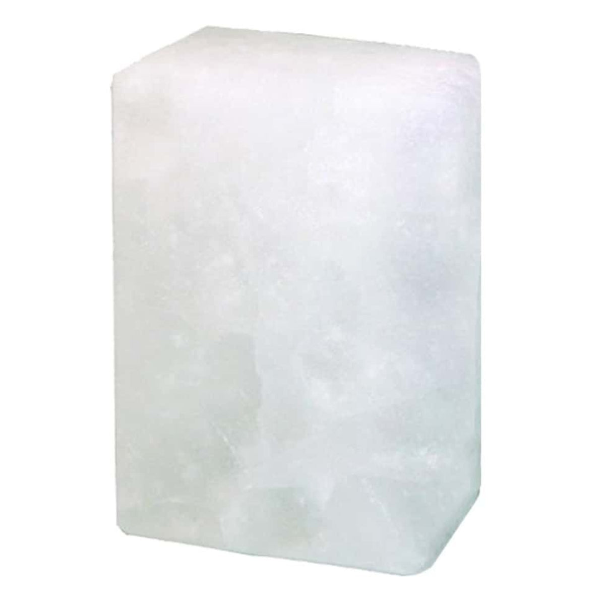Piedra De Alumbre Astringente Dovo