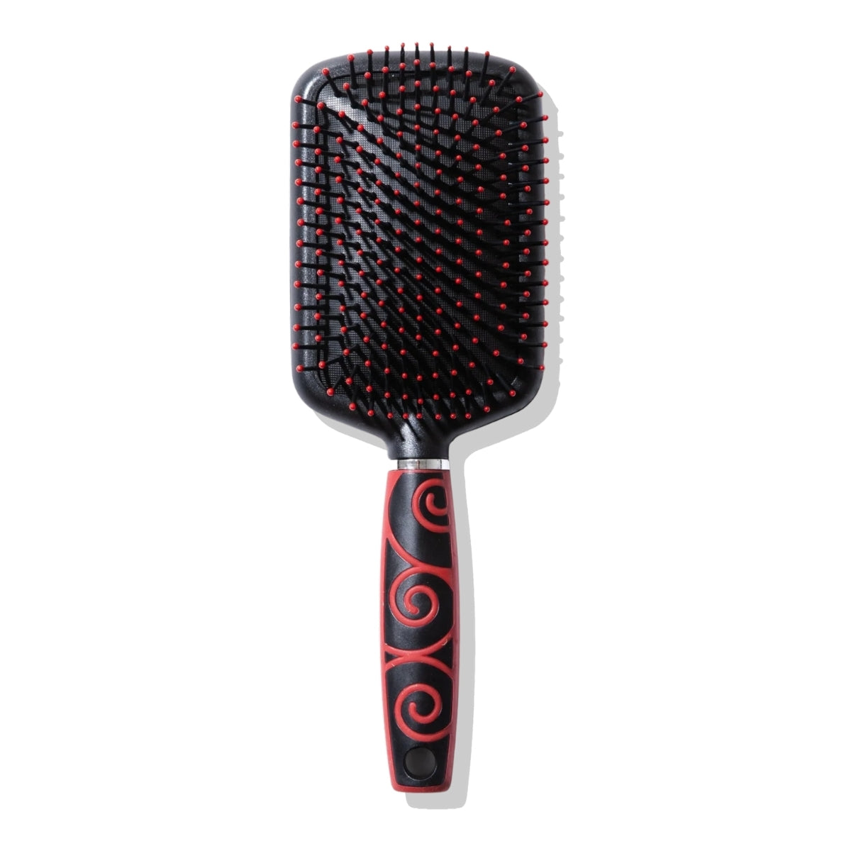 Cepillo Paleta Reduce Frizz Ricco